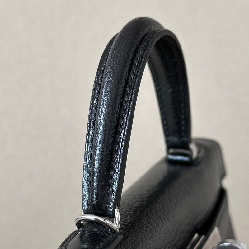 new-luxury-designer-bags-nm23412