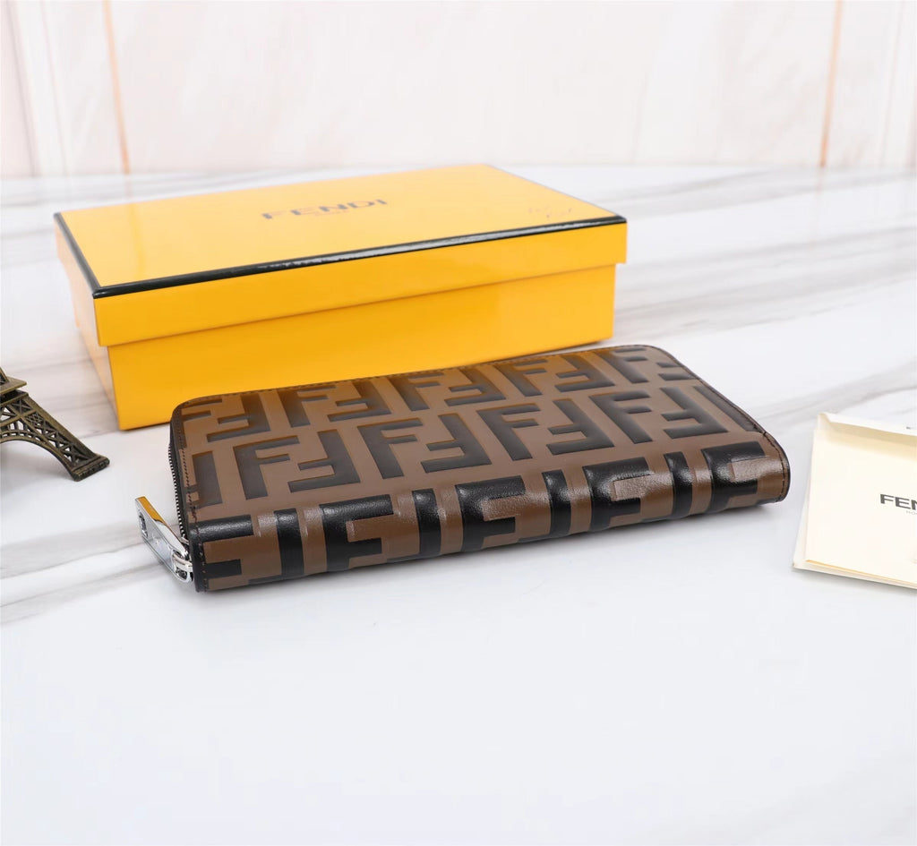 Ezyycart Bags Bags - Premium Luxury Goods and Accessories - AFFORDABLE LUXURY BAGS - 19217