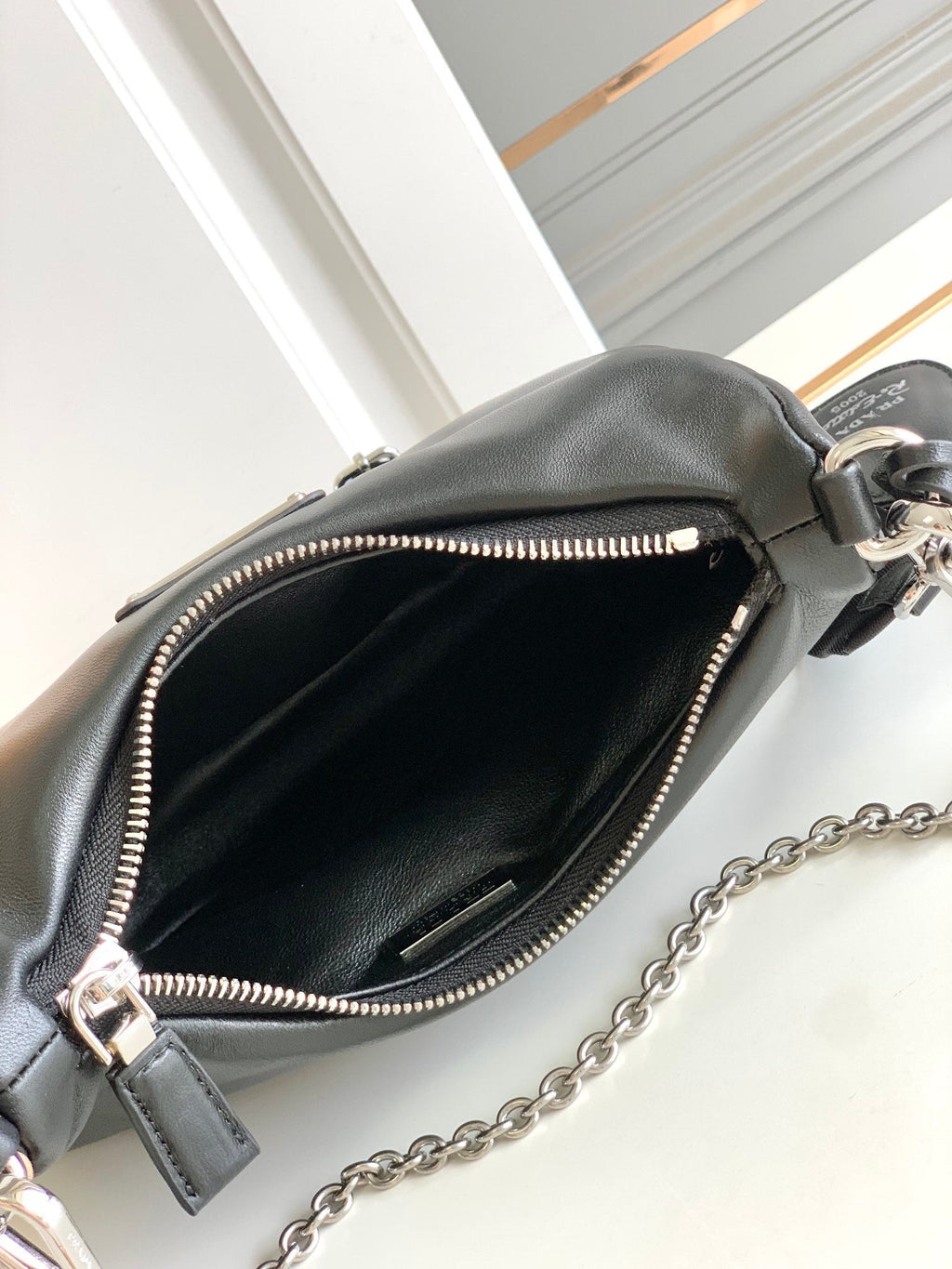 Ezyycart Bags - High-Quality Designer Products for You - AFFORDABLE LUXURY BAGS - 13814