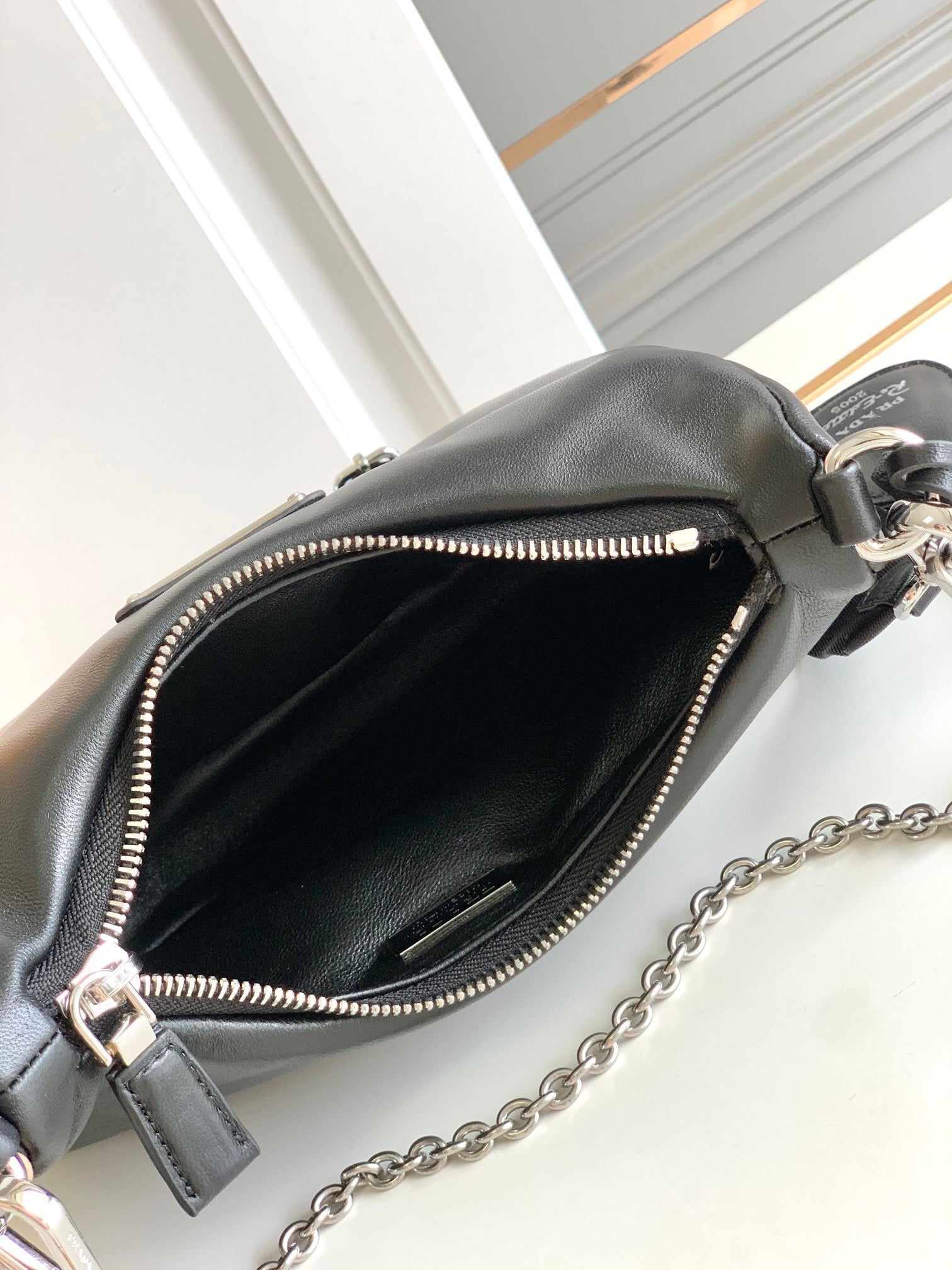 Ezyycart Bags - High-Quality Designer Products for You - AFFORDABLE LUXURY BAGS - 13814