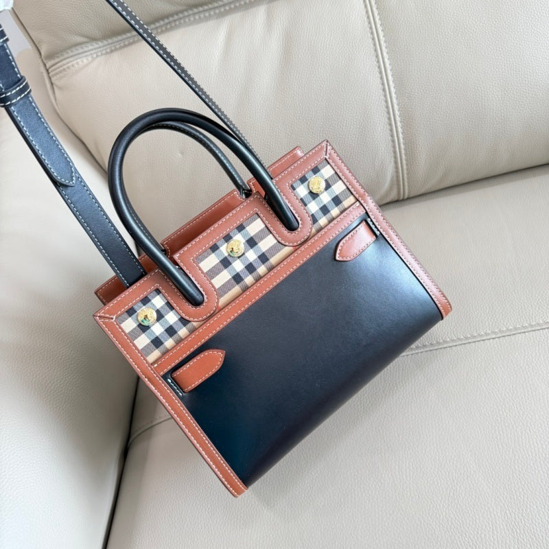 Ezyycart Bags - Best High-End Brands in One Place - AFFORDABLE LUXURY BAGS - 17356