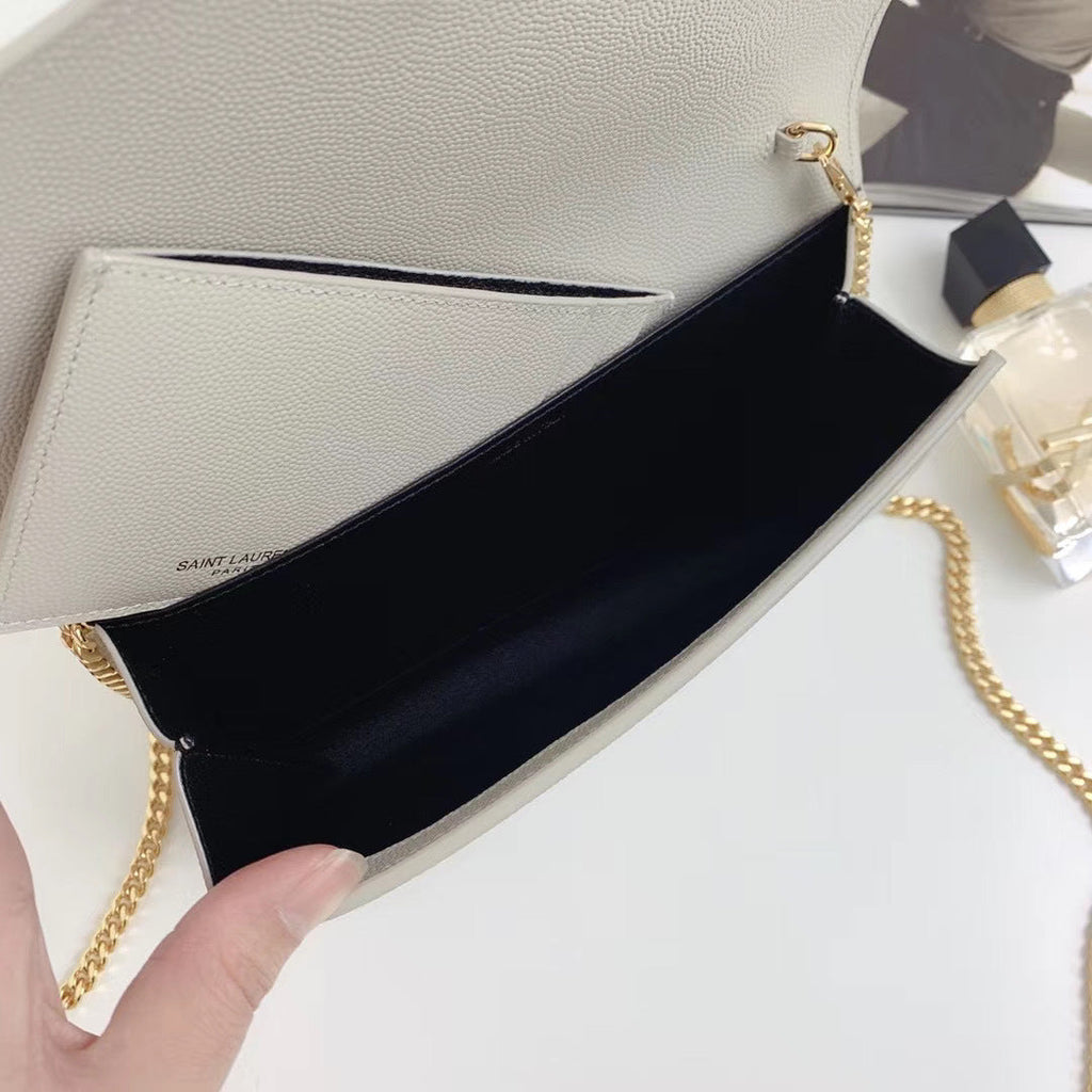 Ezyycart Bags Bags - High-Quality Designer Products for You - AFFORDABLE LUXURY BAGS - 5803