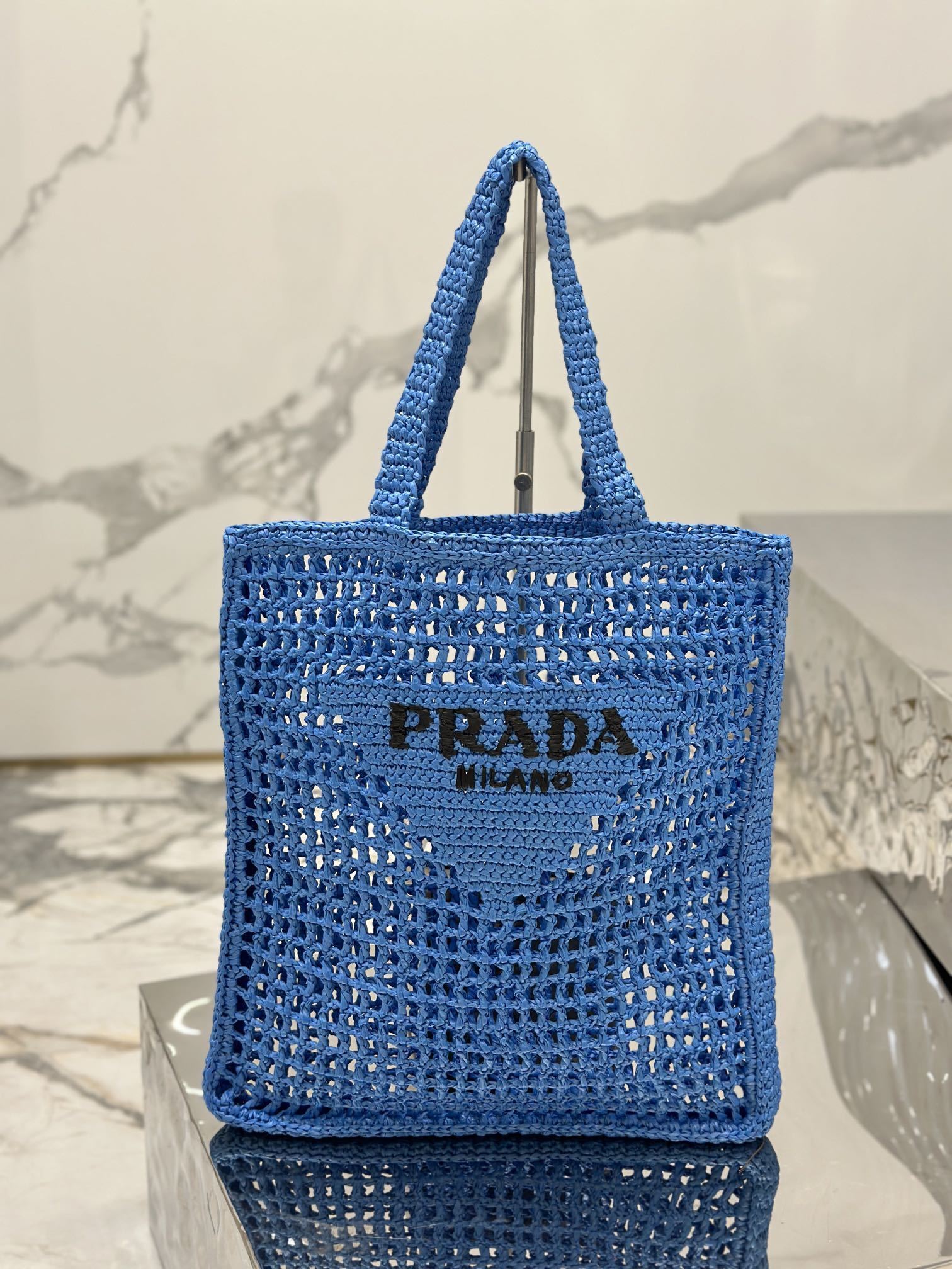 Ezyycart Bags - Best High-End Brands in One Place - AFFORDABLE LUXURY BAGS - 13852