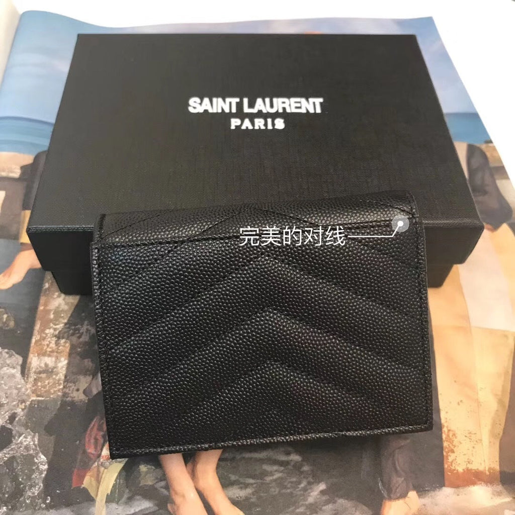 Ezyycart Bags Bags - Premium Luxury Goods and Accessories - AFFORDABLE LUXURY BAGS - 5770
