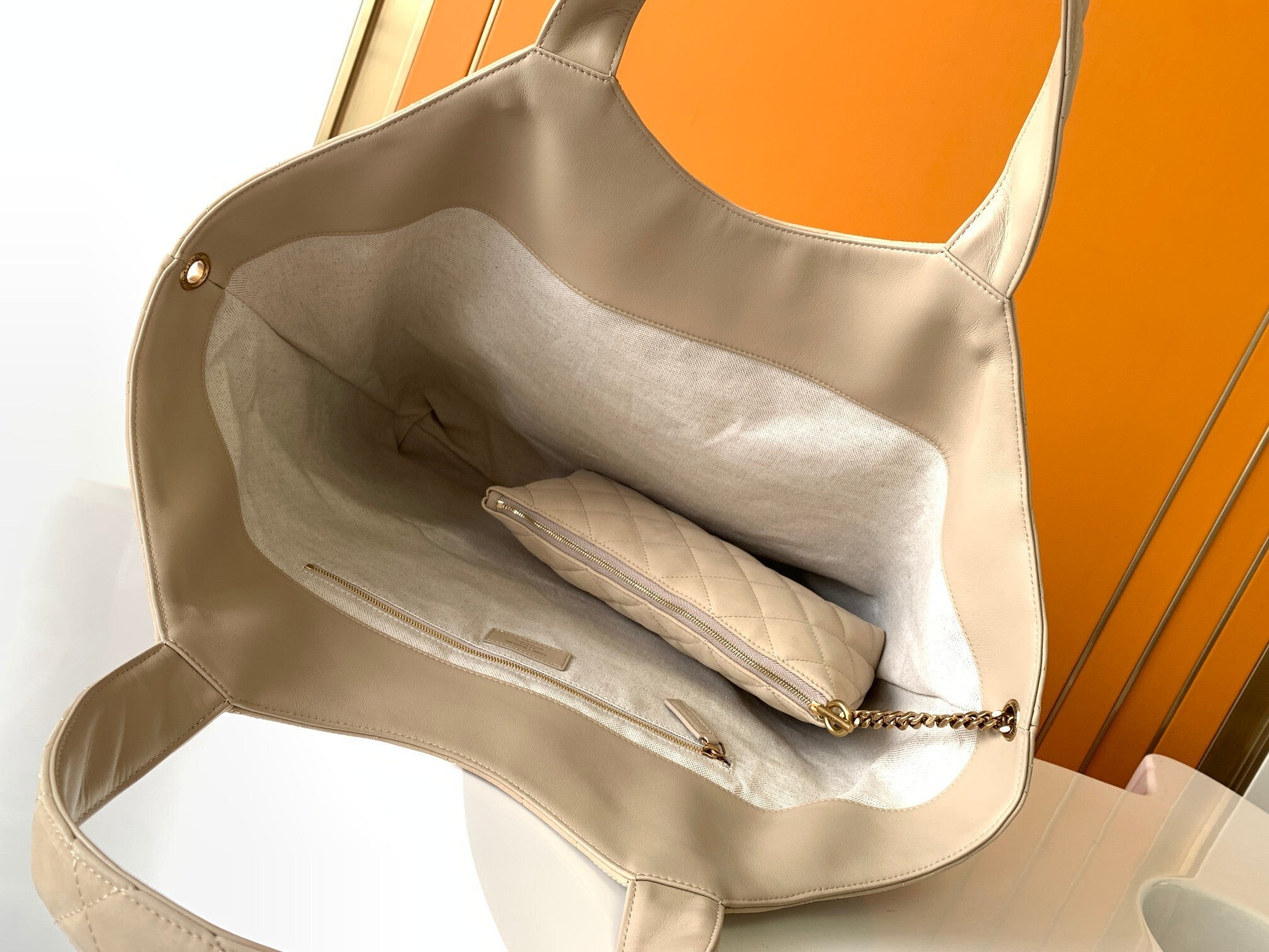 Ezyycart Bags - High-Quality Designer Products for You - AFFORDABLE LUXURY BAGS - 15198