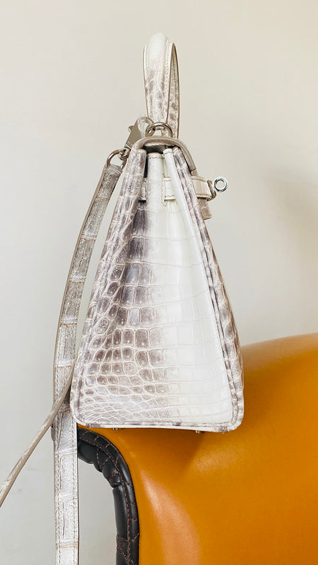 new-elite-designer-bags-nm23911