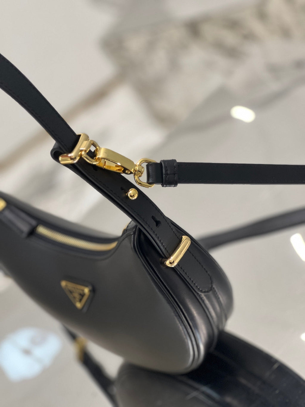 Ezyycart Bags - Best High-End Brands in One Place - AFFORDABLE LUXURY BAGS - 14028