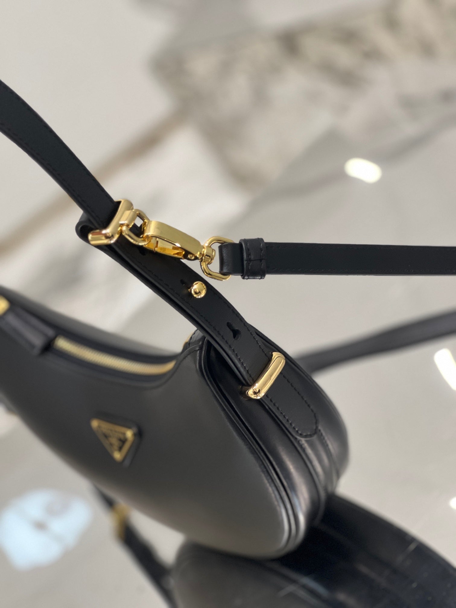 Ezyycart Bags - Best High-End Brands in One Place - AFFORDABLE LUXURY BAGS - 14028