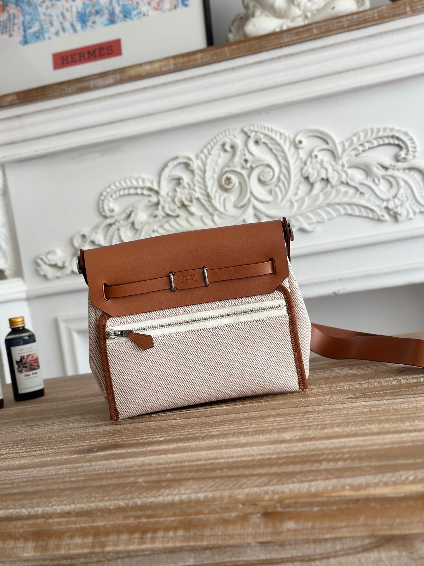 new-elite-designer-bags-nm23318