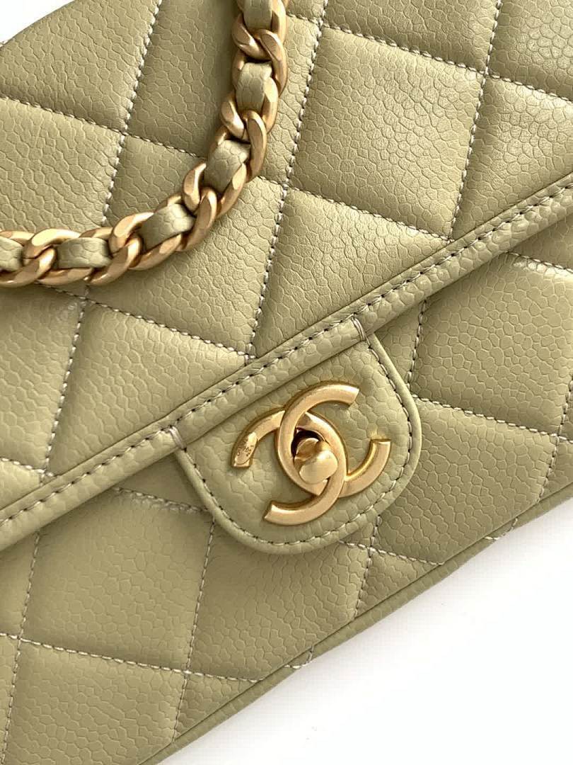 Anum Bags - Premium Luxury Goods and Accessories - AFFORDABLE LUXURY BAGS - 17657
