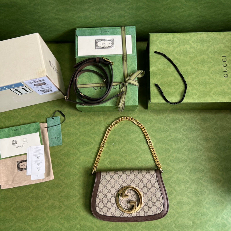 Ezyycart Bags Bags - Premium Luxury Goods and Accessories - AFFORDABLE LUXURY BAGS - 20341