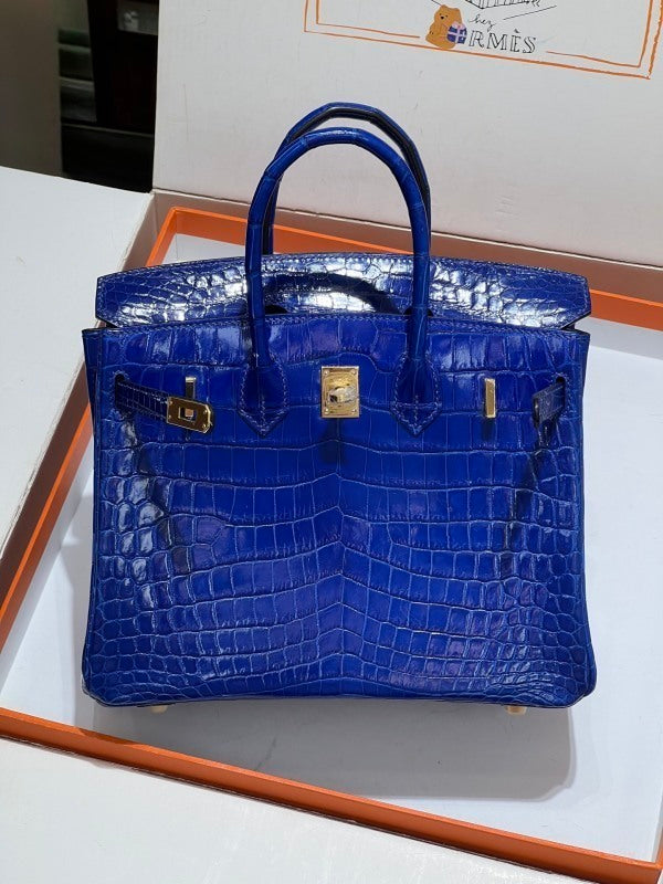Anum Bags Bags - DESIGNER BAGS FOR WOMEN - AFFORDABLE LUXURY BAGS - 20491