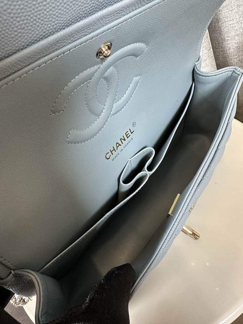 Anum Bags - Best High-End Brands in One Place - AFFORDABLE LUXURY BAGS - 17756