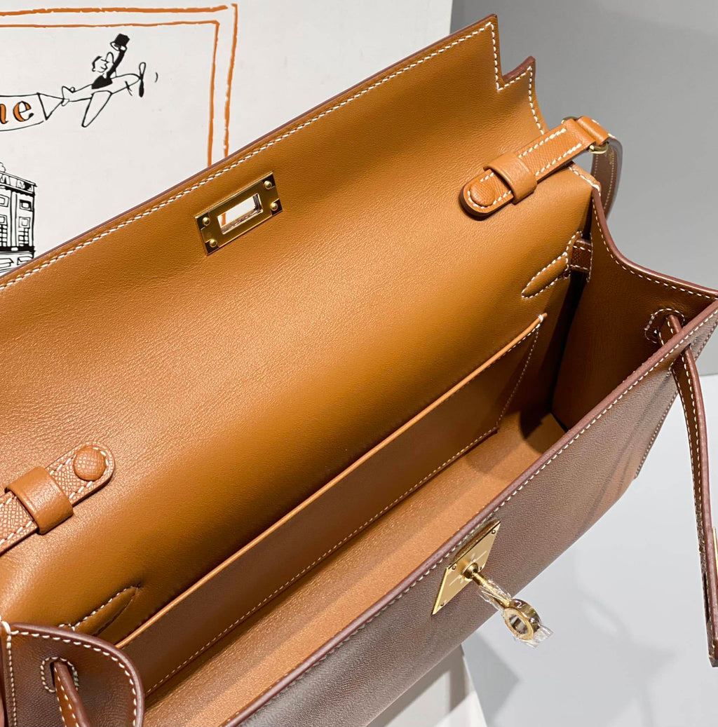 new-luxury-designer-bags-nm23335
