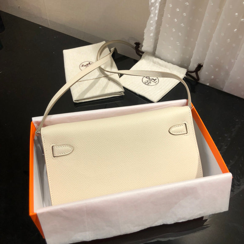 new-designer-premium-bags-nm23577