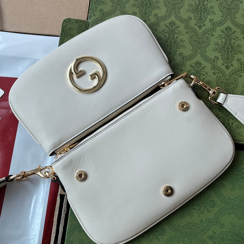 Ezyycart Bags - Premium Luxury Goods and Accessories - AFFORDABLE LUXURY BAGS - 20377