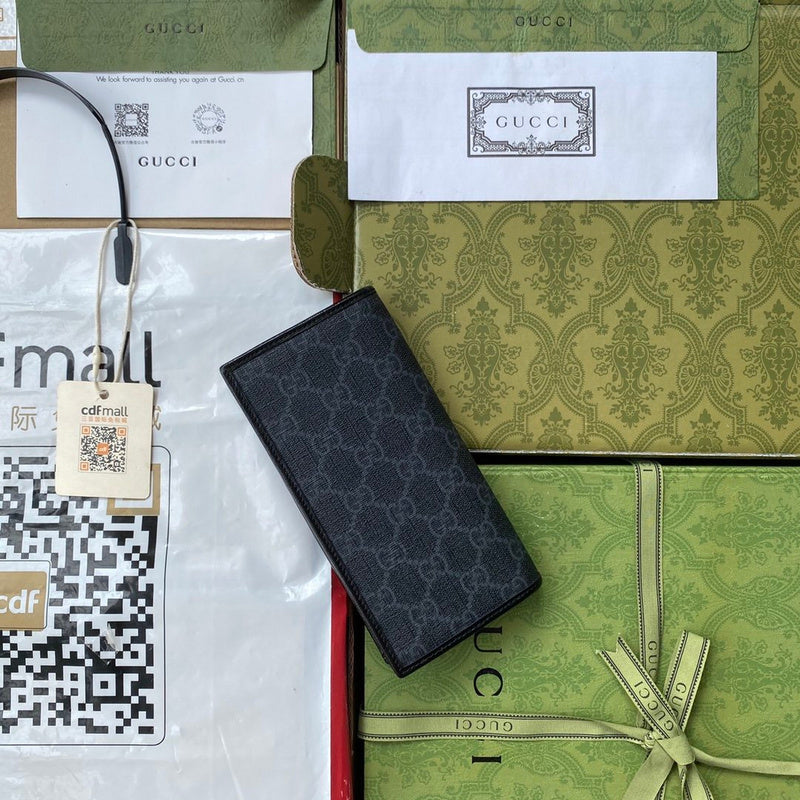 Anum Bags - Premium Luxury Goods and Accessories - AFFORDABLE LUXURY BAGS - 19893