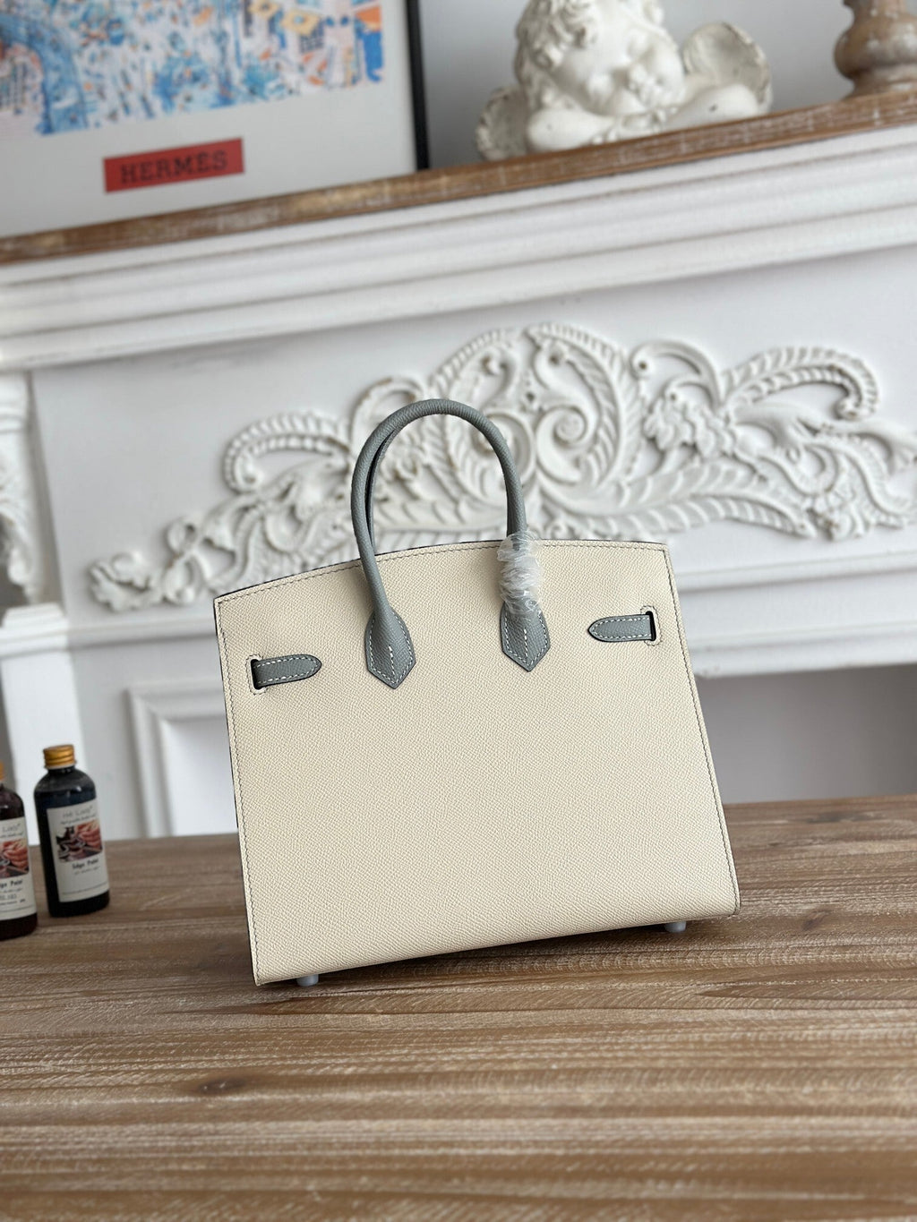 new-elite-designer-bags-nm23308
