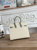 new-elite-designer-bags-nm23308