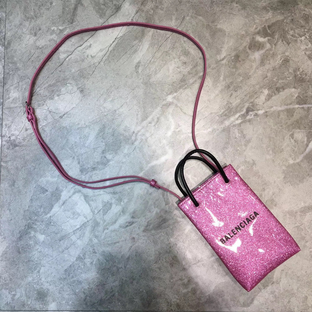 Ezyycart Bags new-designer-premium-bags-nm24769
