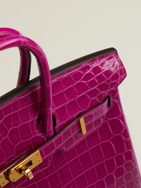 new-luxury-designer-bags-nm23853