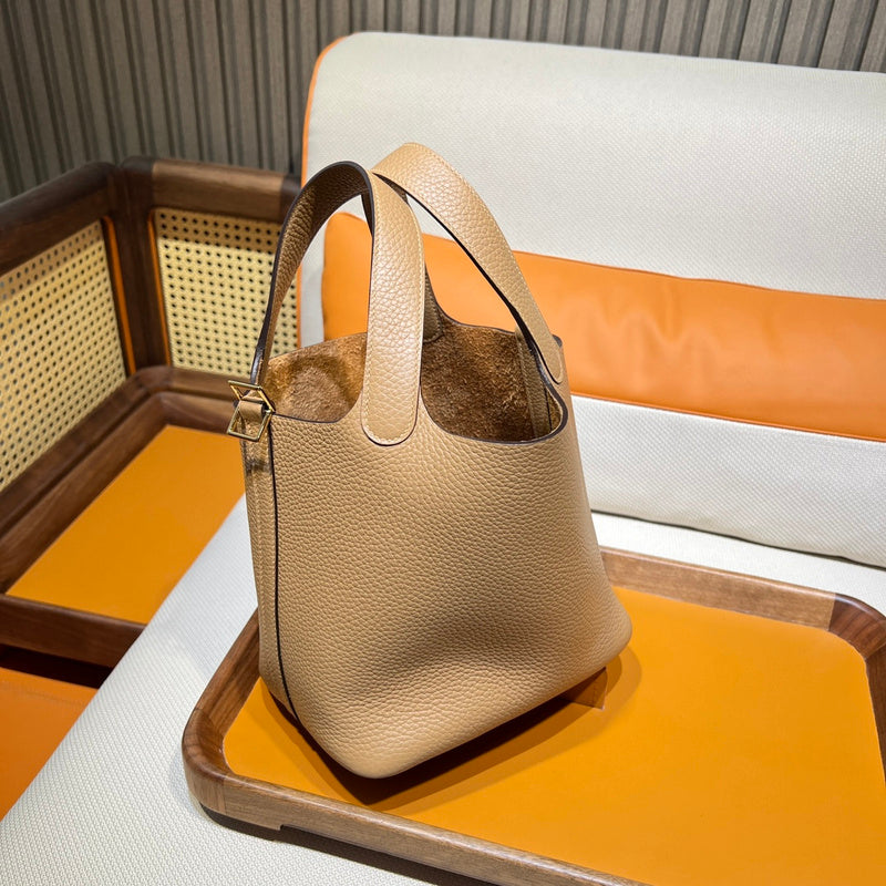 new-luxury-designer-bags-nm23844