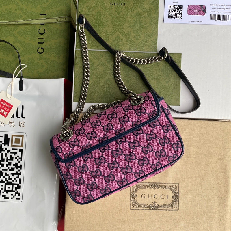 Ezyycart Bags Bags - Premium Luxury Goods and Accessories - AFFORDABLE LUXURY BAGS - 20293