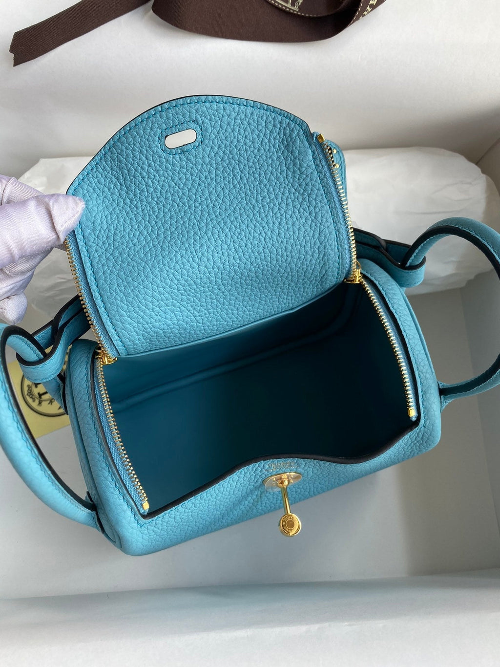 new-designer-premium-bags-nm23045