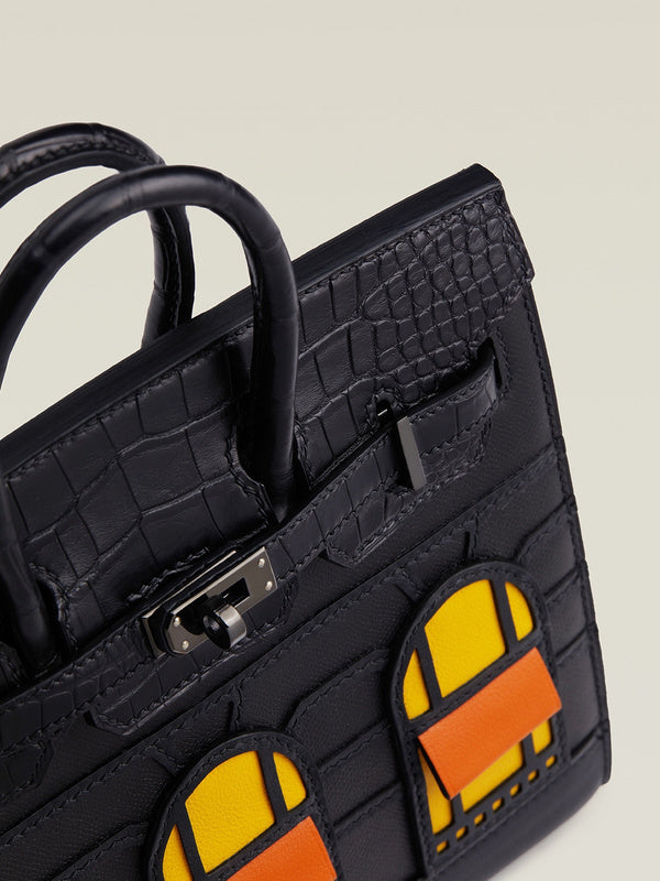 new-luxury-designer-bags-nm23914
