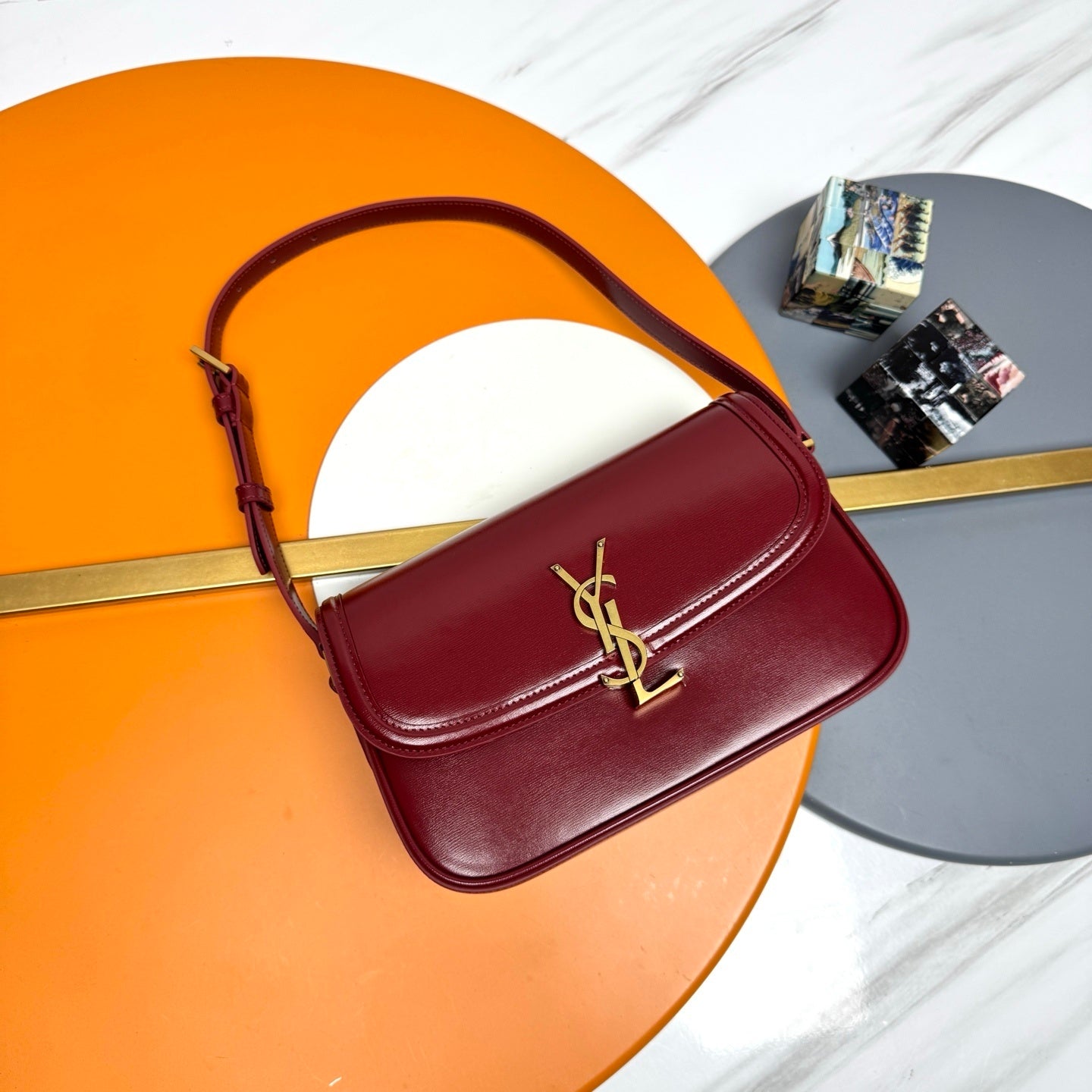 Ezyycart Bags Bags - Best High-End Brands in One Place - AFFORDABLE LUXURY BAGS - 5693