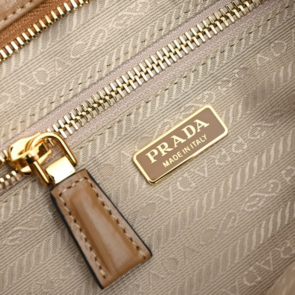 Ezyycart Bags - Best High-End Brands in One Place - AFFORDABLE LUXURY BAGS - 13828
