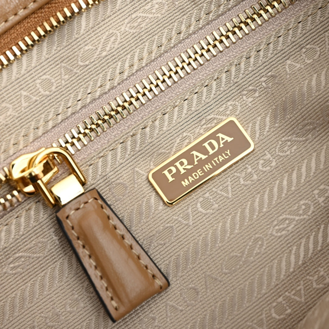 Ezyycart Bags - Best High-End Brands in One Place - AFFORDABLE LUXURY BAGS - 13828