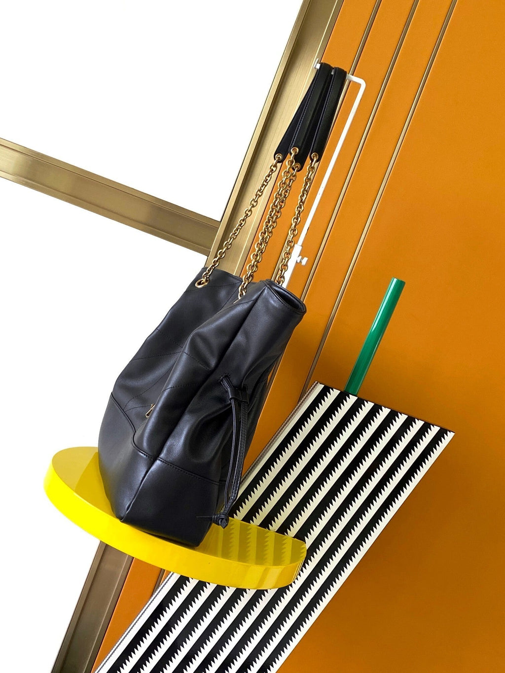 Ezyycart Bags - Best High-End Brands in One Place - AFFORDABLE LUXURY BAGS - 15520