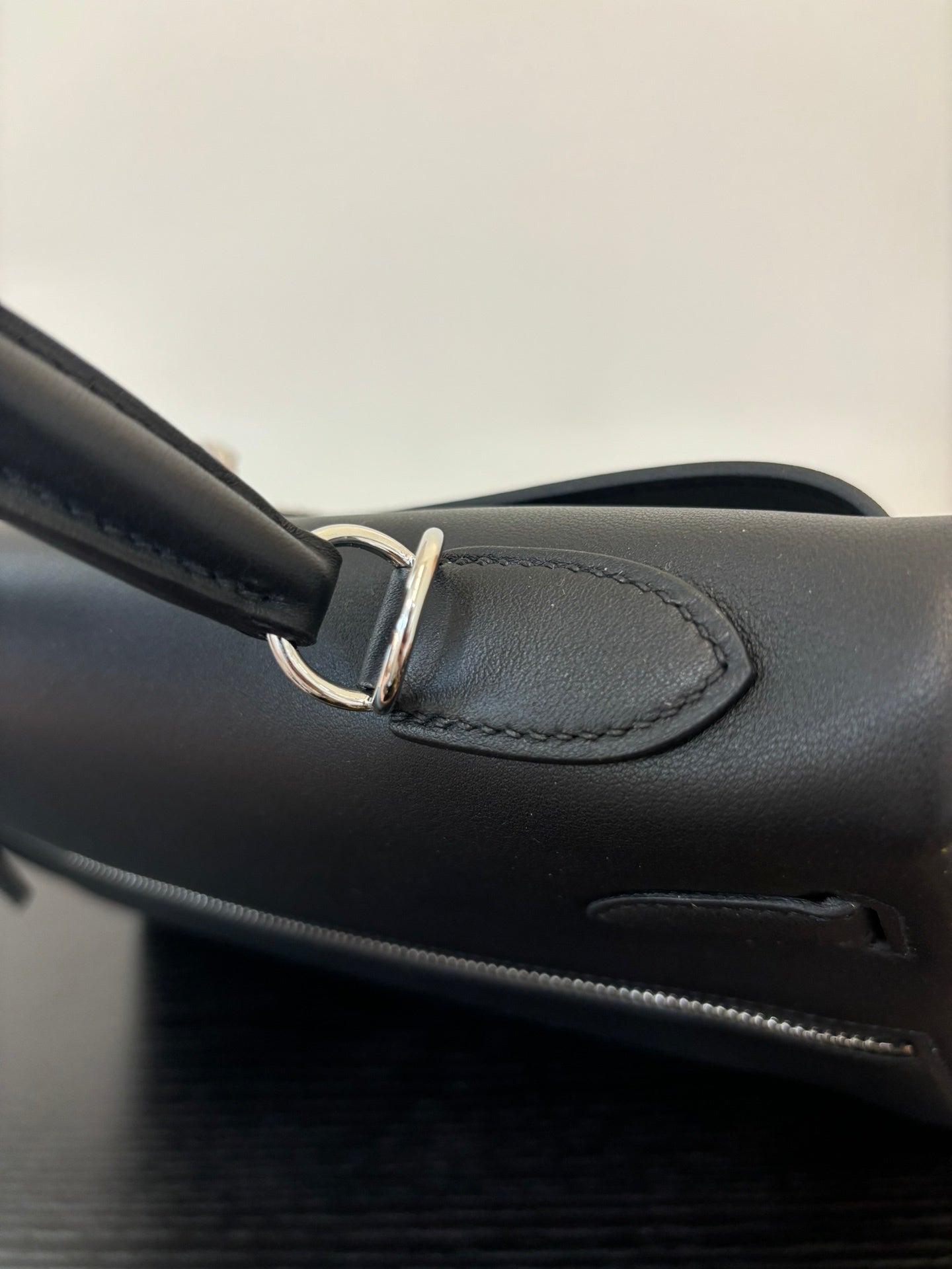 new-luxury-designer-bags-nm22941