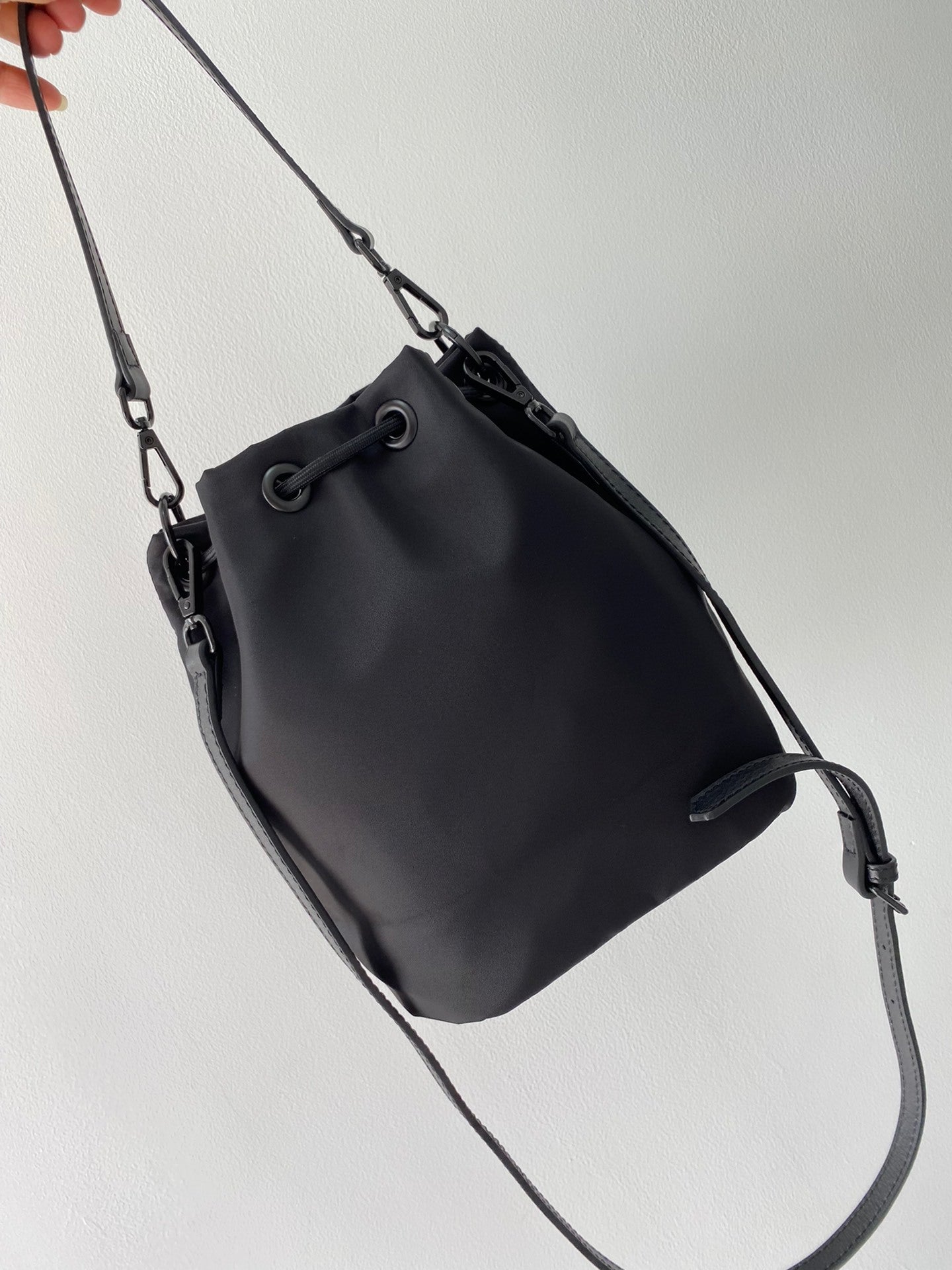 Ezyycart Bags Bags - Best High-End Brands in One Place - AFFORDABLE LUXURY BAGS - 6217