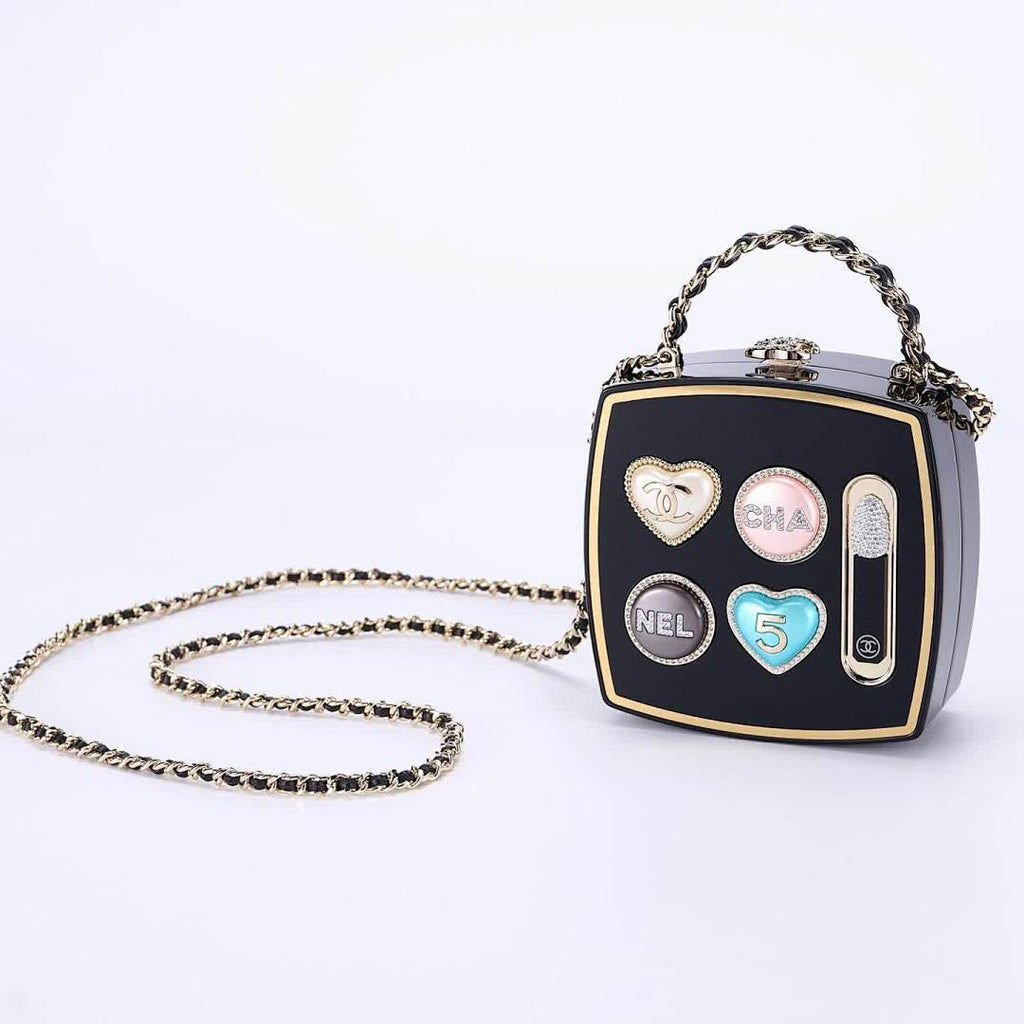 Anum Bags - Premium Luxury Goods and Accessories - AFFORDABLE LUXURY BAGS - 17821
