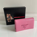 Ezyycart Bags - DESIGNER BAGS FOR WOMEN - AFFORDABLE LUXURY BAGS - 13895