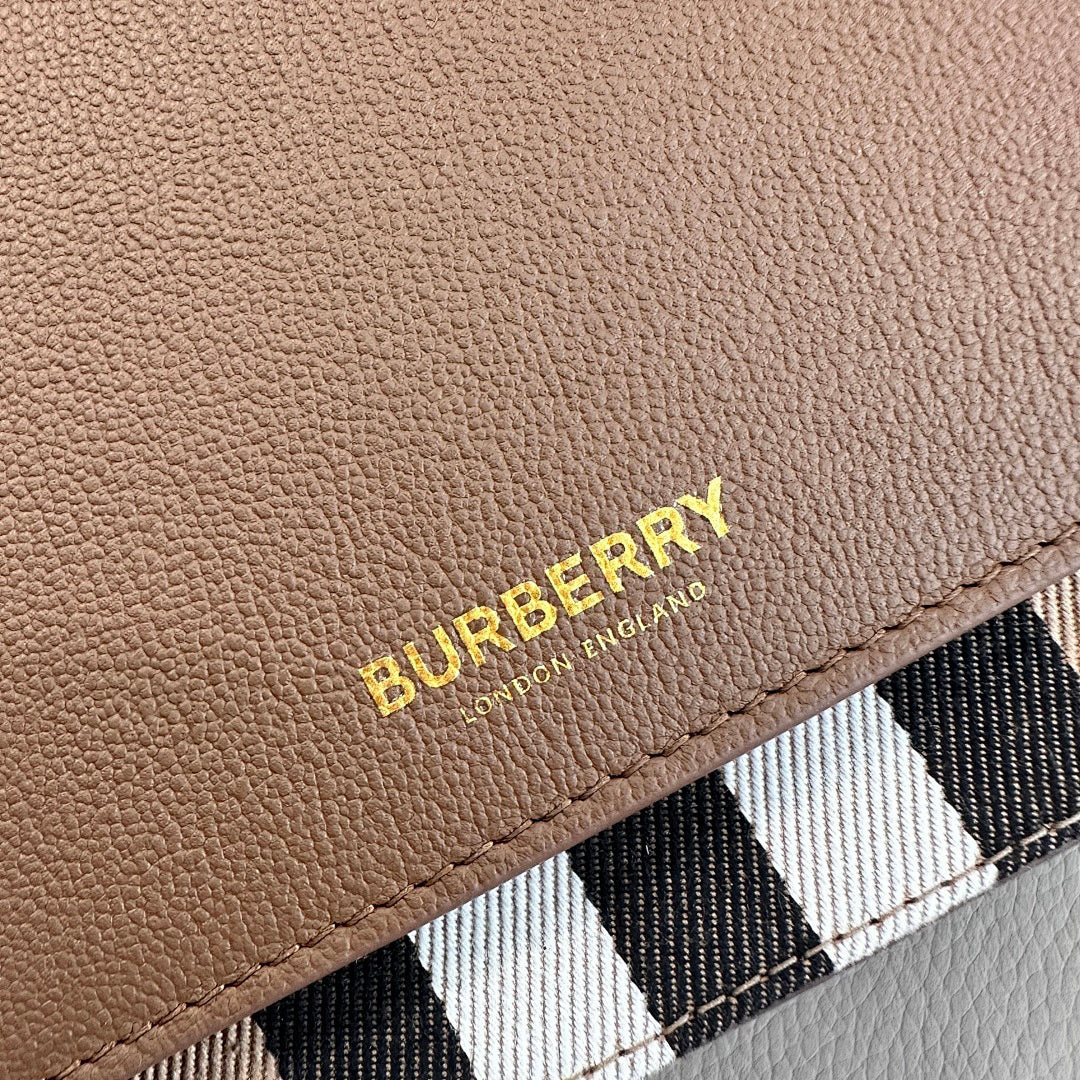 Ezyycart Bags - Premium Luxury Goods and Accessories - AFFORDABLE LUXURY BAGS - 17461