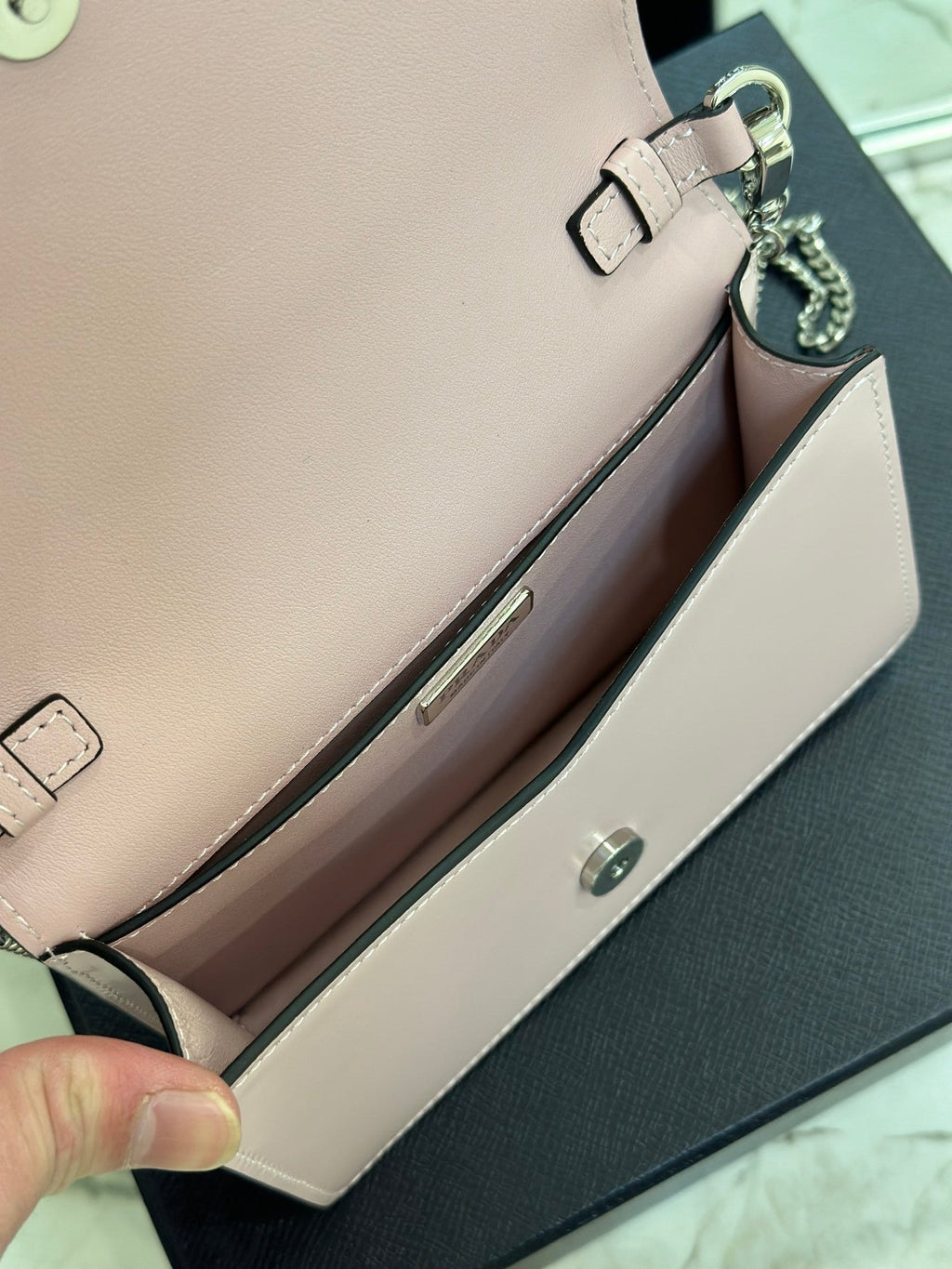 Ezyycart Bags - Premium Luxury Goods and Accessories - AFFORDABLE LUXURY BAGS - 13921