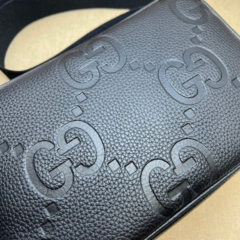 Anum Bags - DESIGNER BAGS FOR WOMEN - AFFORDABLE LUXURY BAGS - 19795