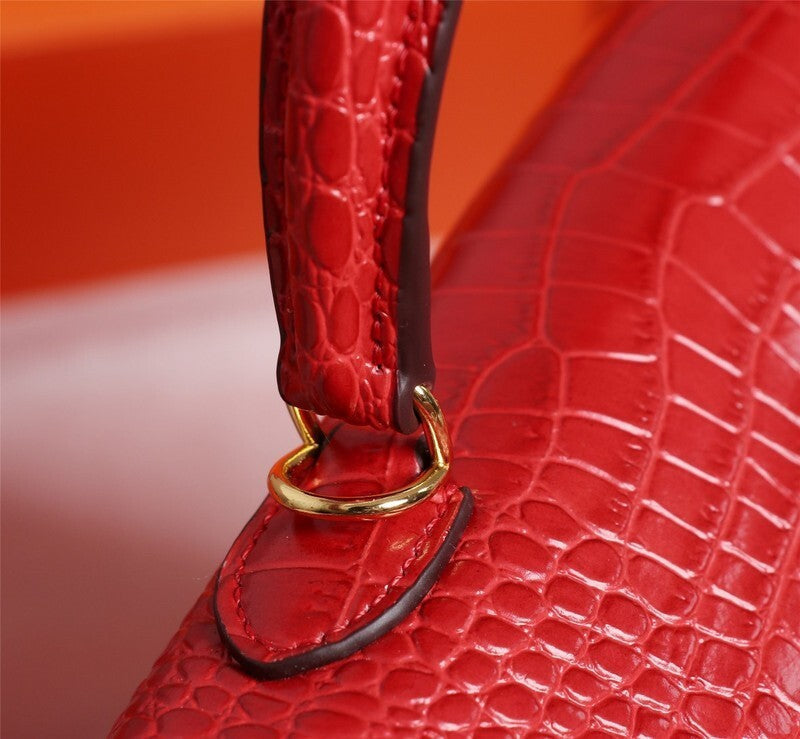 new-designer-premium-bags-nm23424