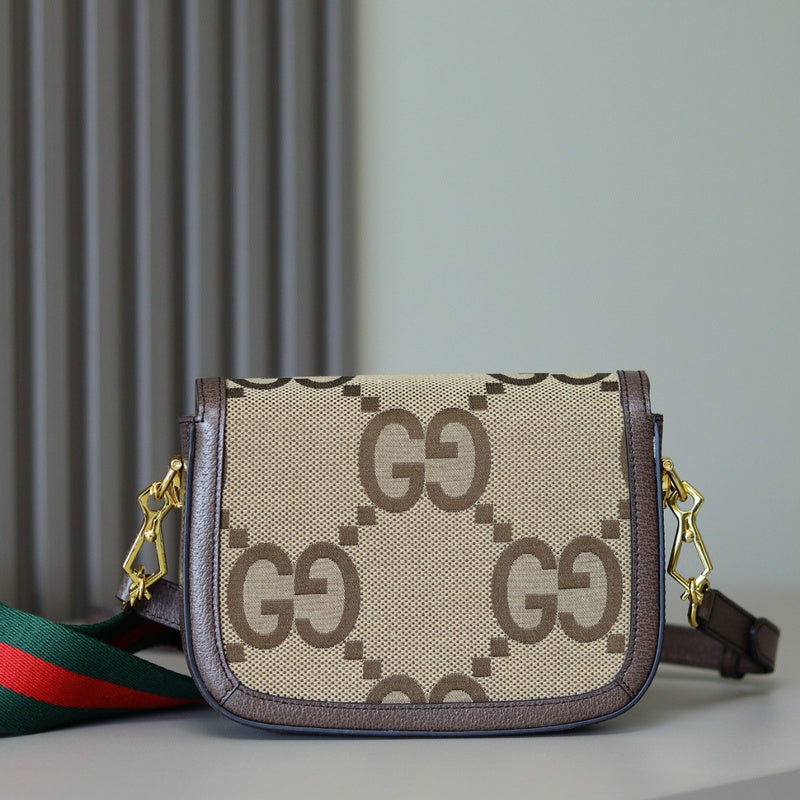 Ezyycart Bags Bags - DESIGNER BAGS FOR WOMEN - AFFORDABLE LUXURY BAGS - 20059