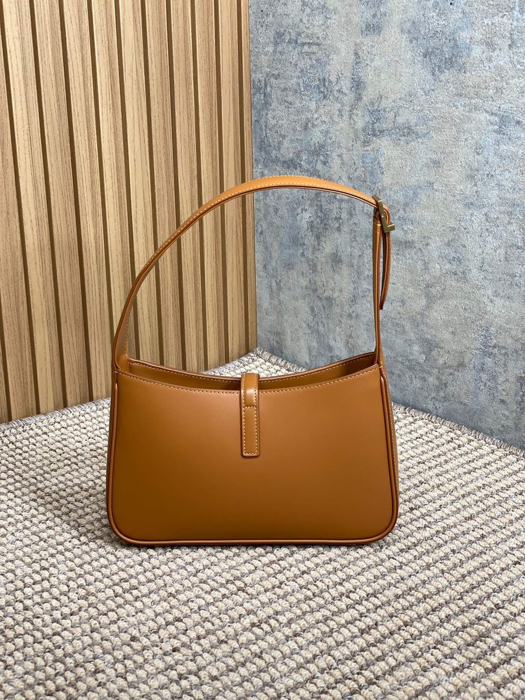 Ezyycart Bags - DESIGNER BAGS FOR WOMEN - AFFORDABLE LUXURY BAGS - 5920