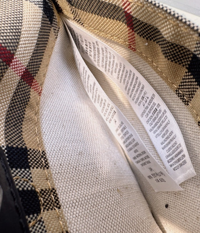 Ezyycart Bags - High-Quality Designer Products for You - AFFORDABLE LUXURY BAGS - 17198