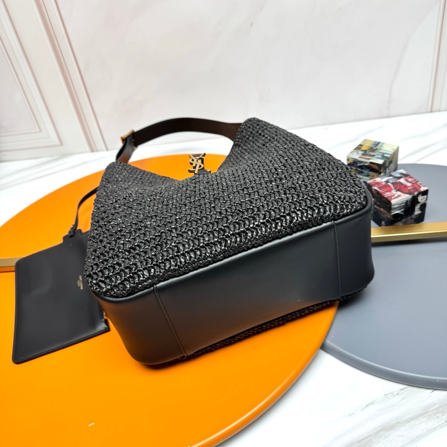 Ezyycart Bags Bags - High-Quality Designer Products for You - AFFORDABLE LUXURY BAGS - 5703