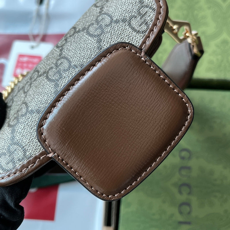Ezyycart Bags - DESIGNER BAGS FOR WOMEN - AFFORDABLE LUXURY BAGS - 20447
