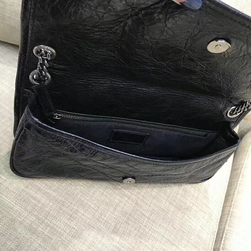 Ezyycart Bags - Premium Luxury Goods and Accessories - AFFORDABLE LUXURY BAGS - 5754