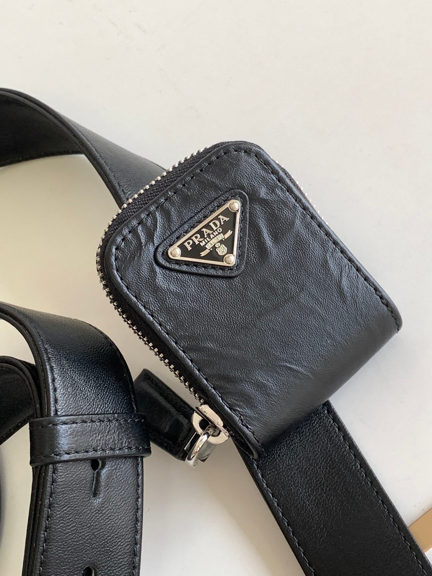 Ezyycart Bags - Best High-End Brands in One Place - AFFORDABLE LUXURY BAGS - 13724