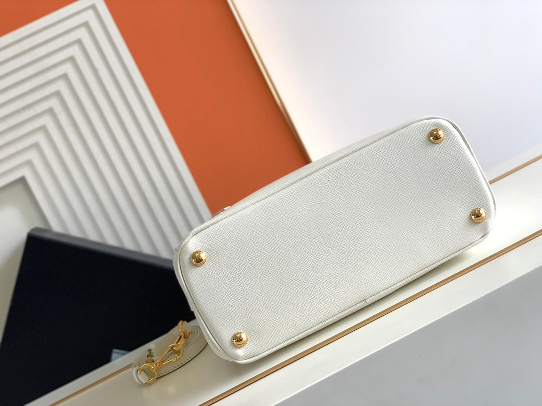 Ezyycart Bags - Best High-End Brands in One Place - AFFORDABLE LUXURY BAGS - 13800