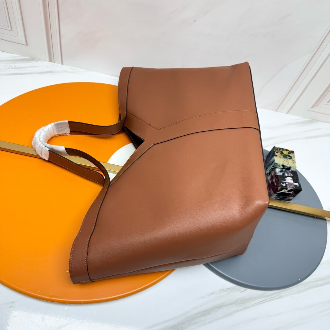 Ezyycart Bags Bags - Premium Luxury Goods and Accessories - AFFORDABLE LUXURY BAGS - 5786